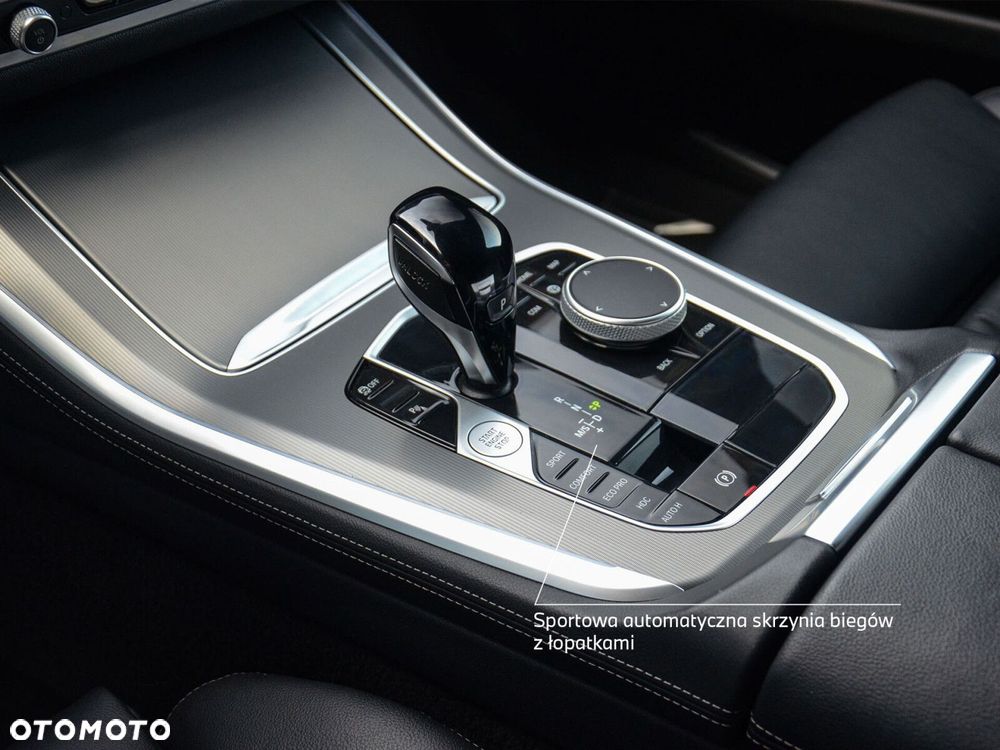 BMW X5 - 24