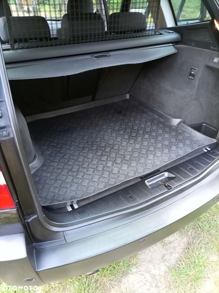BMW X3 - 12