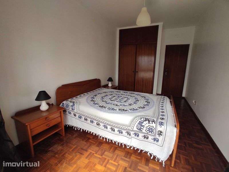 Apartamento T2 -Peniche - Grande imagem: 5/11
