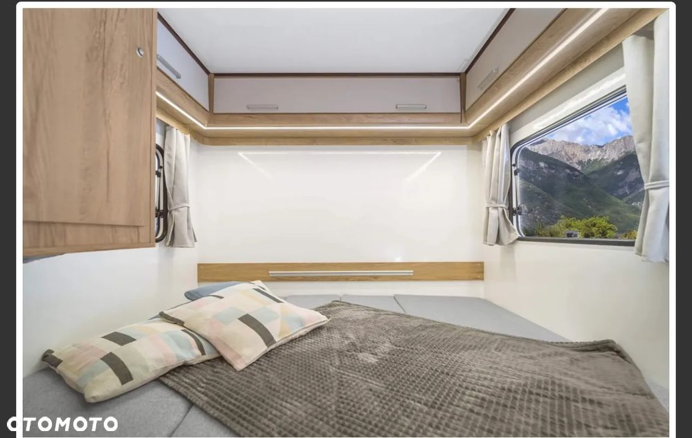 Niewiadów NTL LAZUR - 23