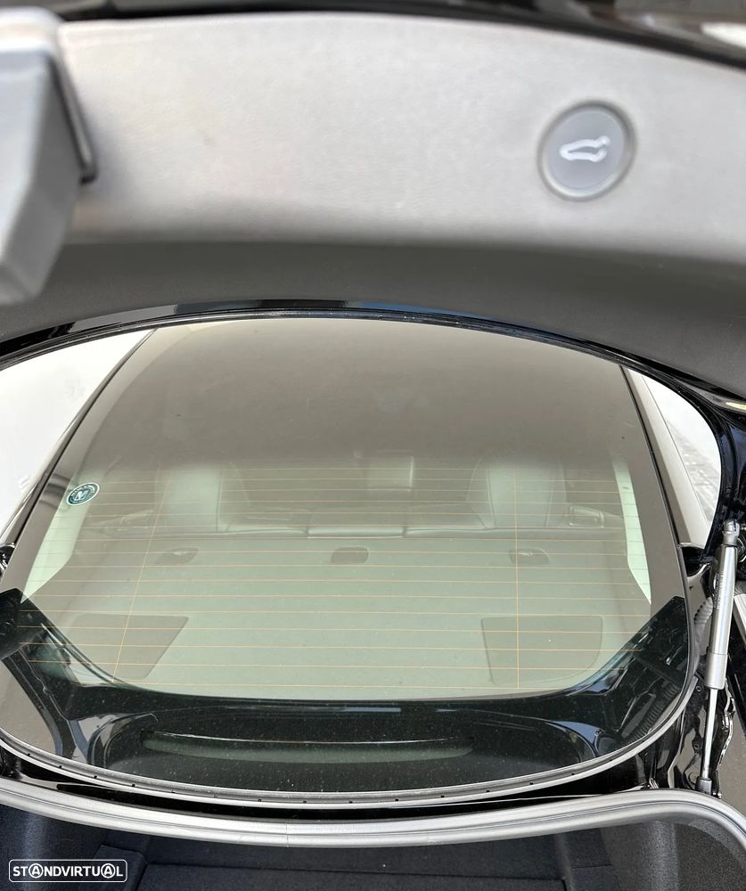 Tesla Model 3 Performance Dual Motor AWD - 14