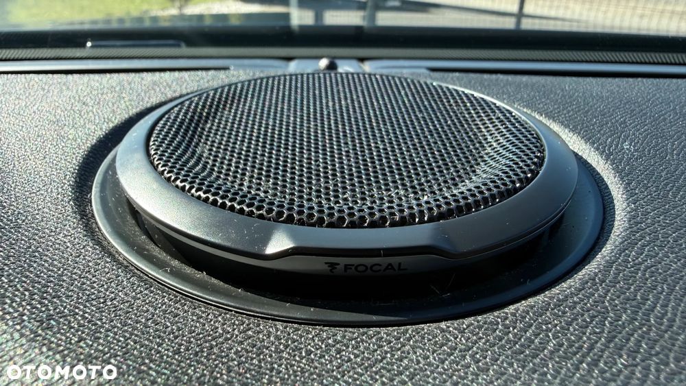 Peugeot 508 1.5 BlueHDi GT Line S&S EAT8 - 28