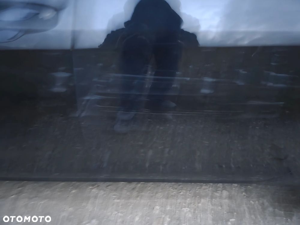 Volkswagen Golf 1.6 TDI BlueMotion Technology Trendline - 7