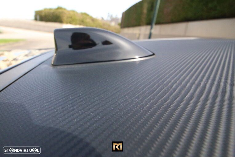 Toyota GR Yaris WRC Triple Edition - 12