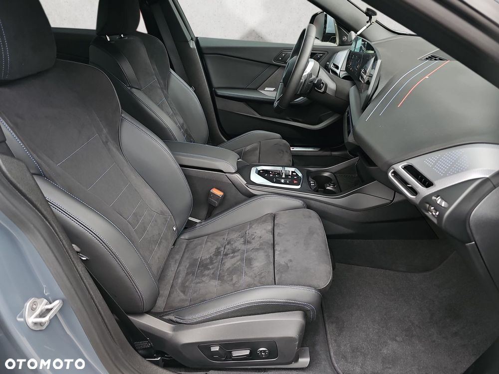 BMW Seria 2 - 13