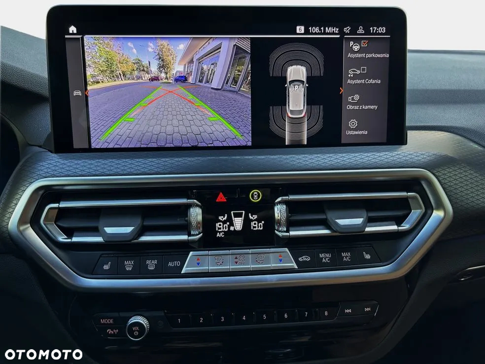 BMW X4 - 30