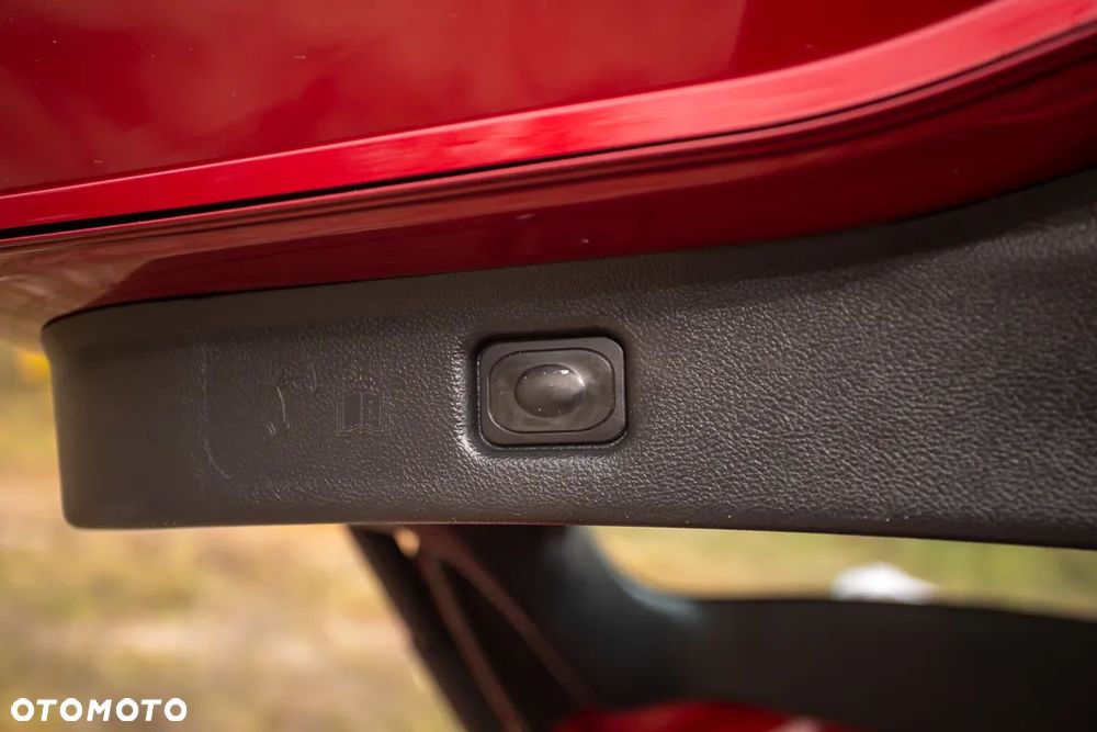 Ford S-Max 2.0 TDCi Titanium - 22