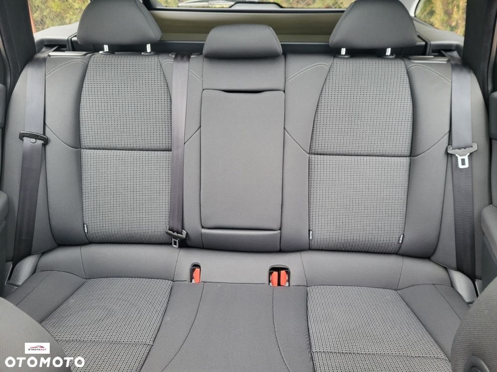 Peugeot 508 - 18