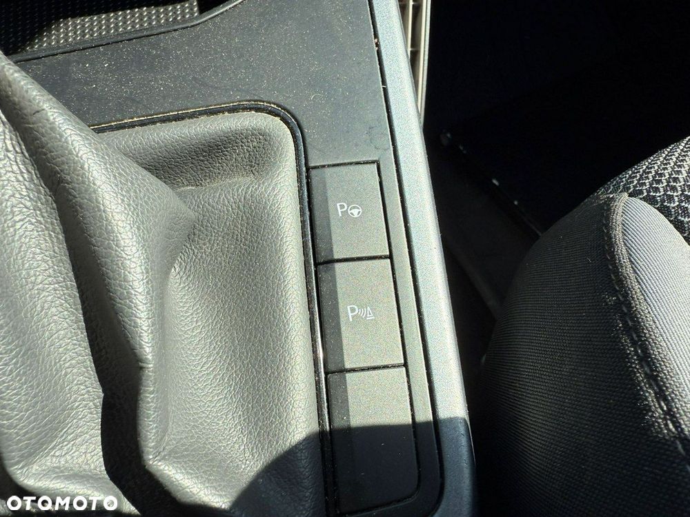 Seat Arona - 28