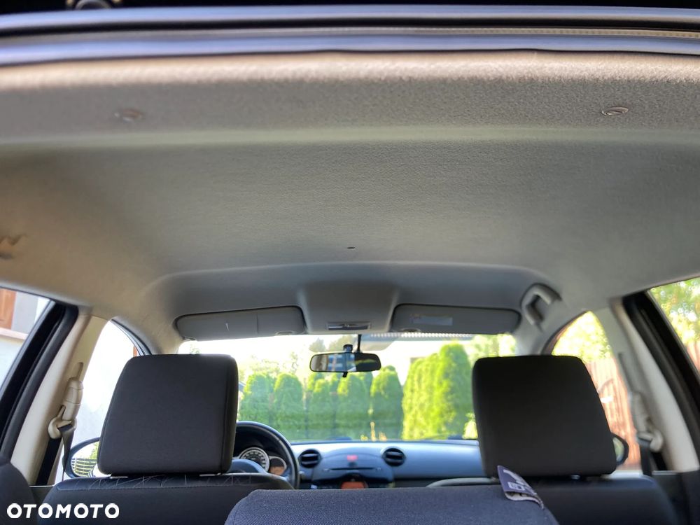 Mazda 2 1.5 Exclusive + - 23