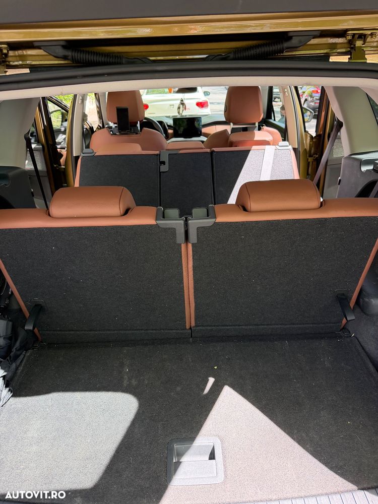 Skoda Kodiaq 2.0 TDI 4X4 DSG Selection - 9