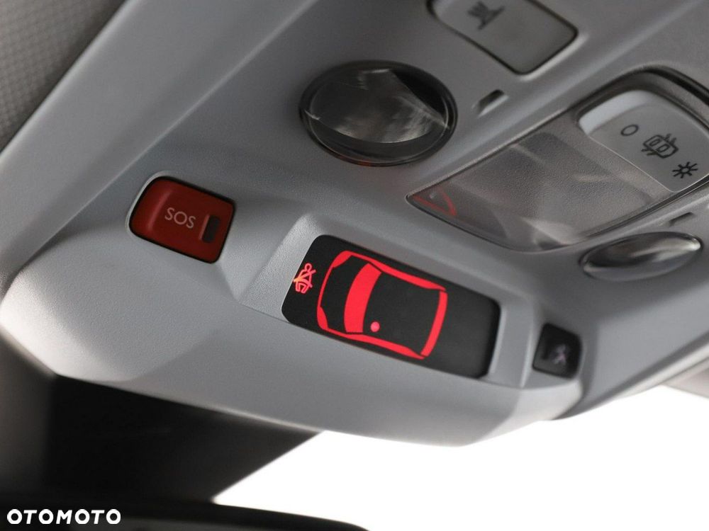 Peugeot 3008 BlueHDi 130 Stop & Start EAT8 Active Business-Paket - 38