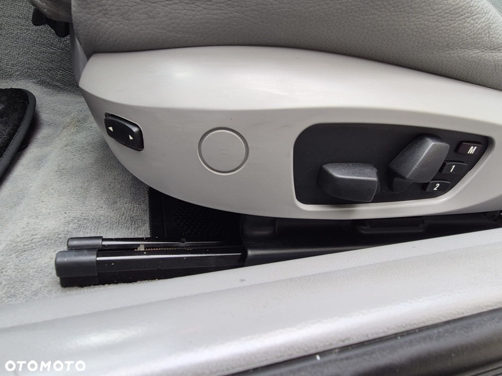 BMW Seria 3 - 19
