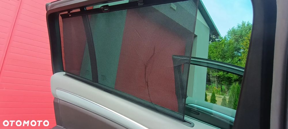 Renault Espace 1.6 dCi Energy Zen EDC 7os - 24