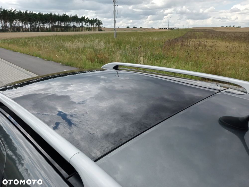 Peugeot 308 SW 150 THP Premium - 10