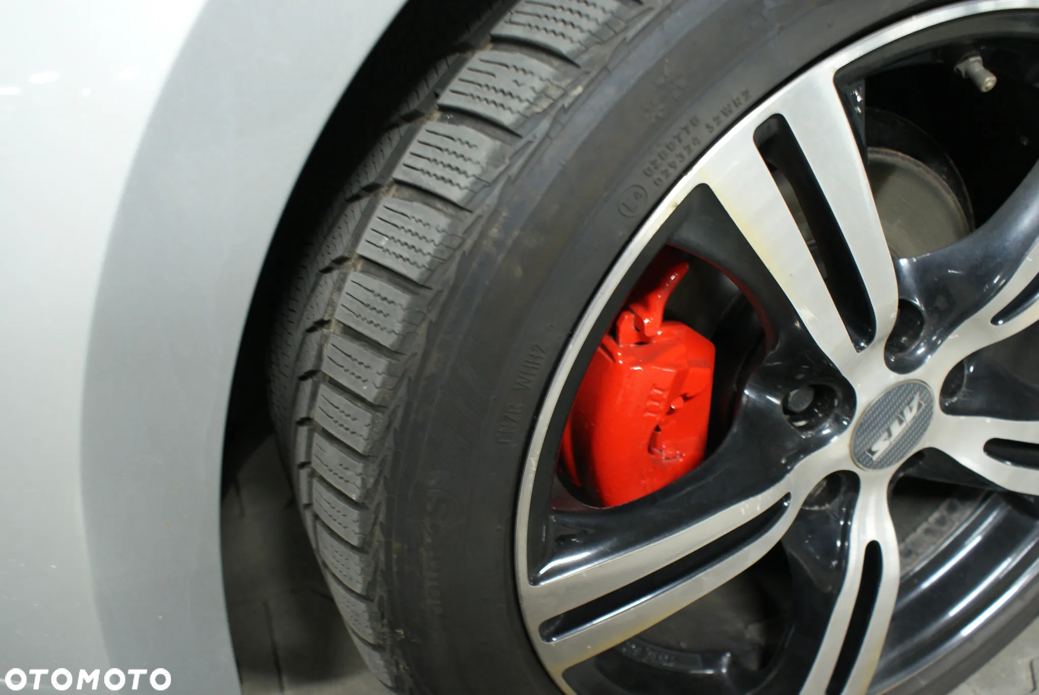 Seat Leon - 17