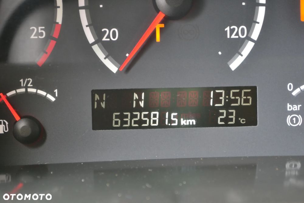 Scania R 420 SKRZYNIA dł. 7,75 mTYLKO 632581 km KLIMATYZACJA TRZECIA OŚ SKRĘTNA - 6