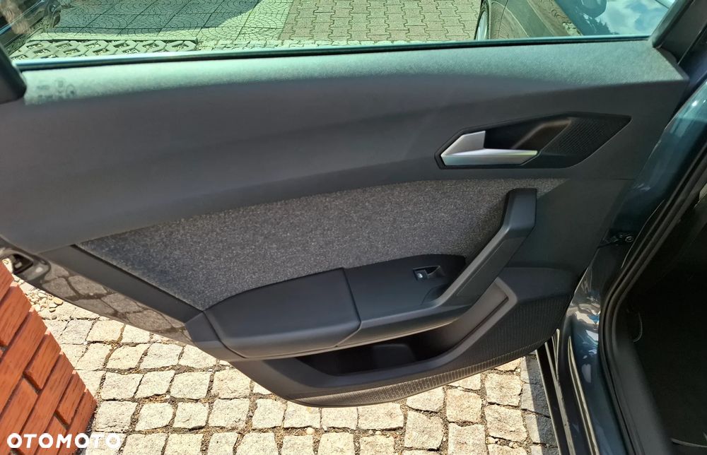 Seat Leon Sportstourer 1.5 TSI Xcellence - 35