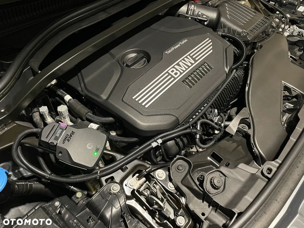 BMW Seria 2 220i M Sport - 19