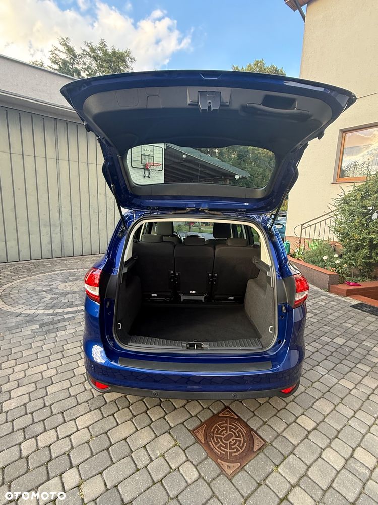 Ford C-MAX - 6