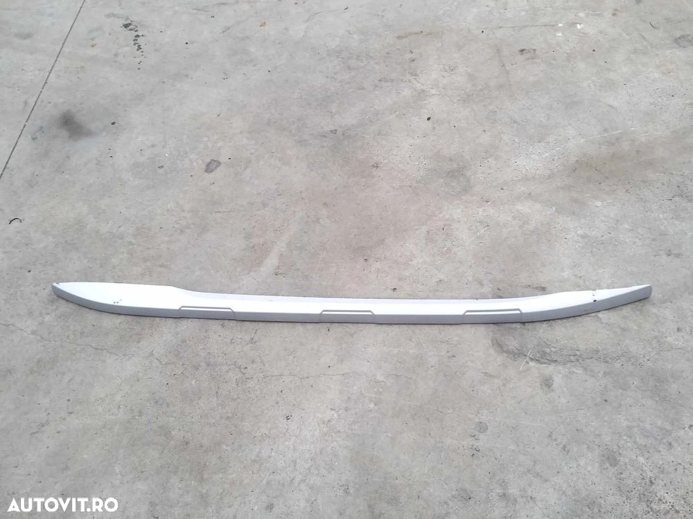 Bara longitudinala portbagaj stanga ford ecosport cn15-n551a47 - 1