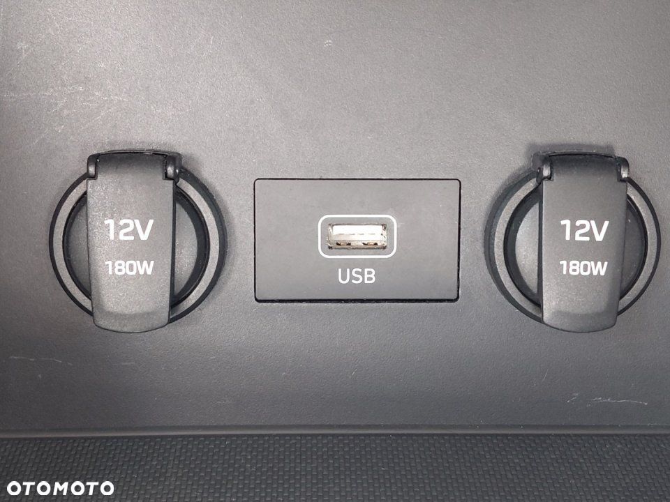 Hyundai i30 - 19