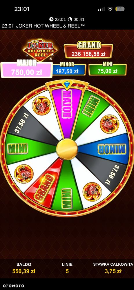 Hyundai i30 1.6 blue Comfort - 13