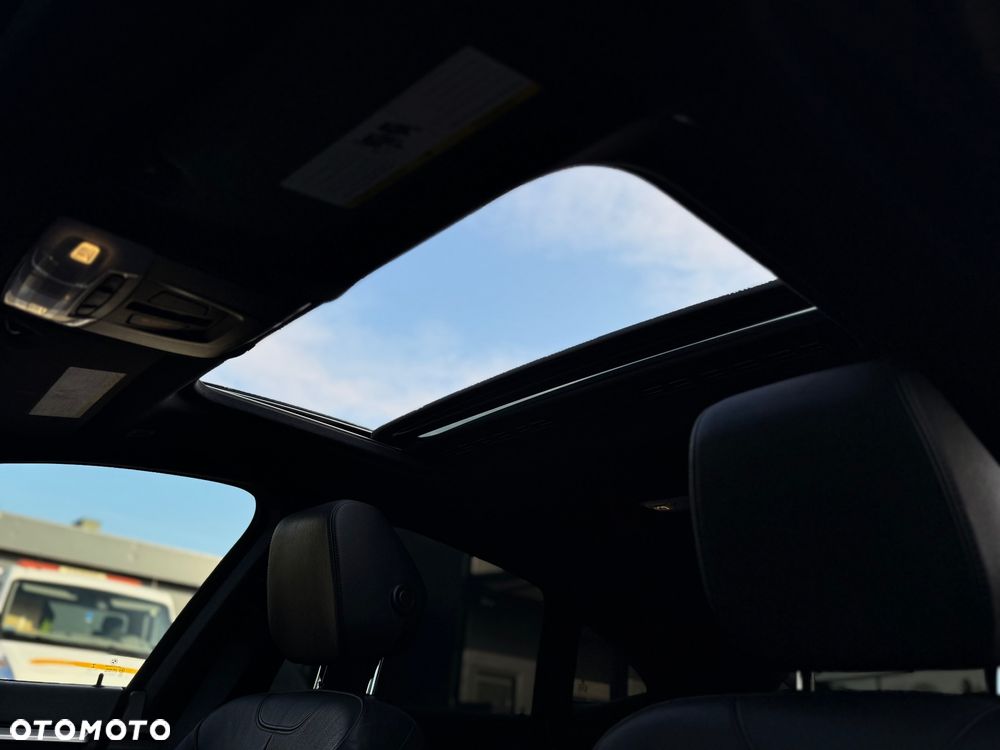 BMW Seria 4 440i xDrive M Sport - 14