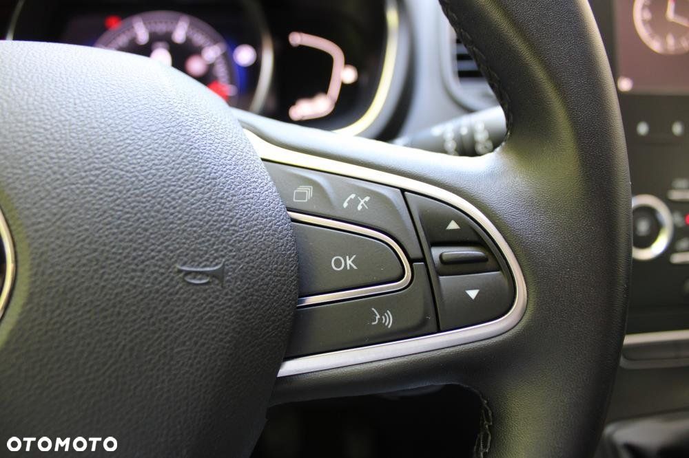 Renault Grand Scenic - 14