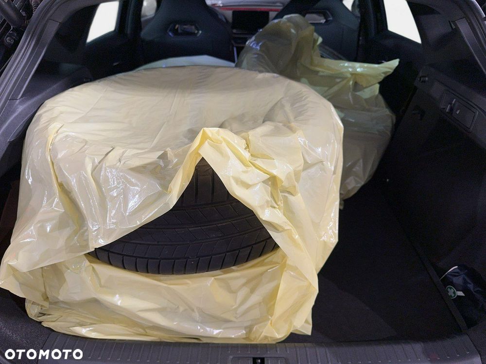 Cupra Formentor - 19