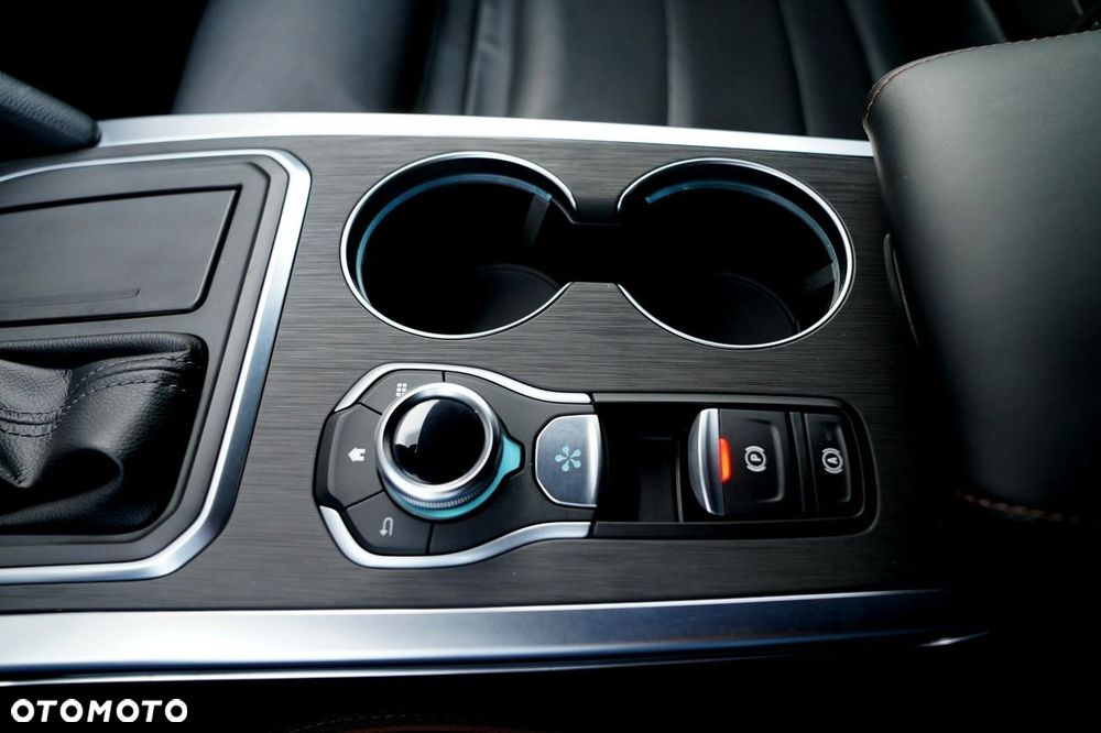 Renault Talisman - 28