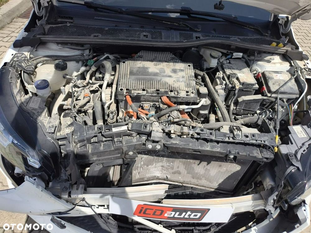 Peugeot 208 - 20
