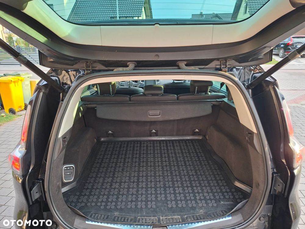 Renault Espace - 6
