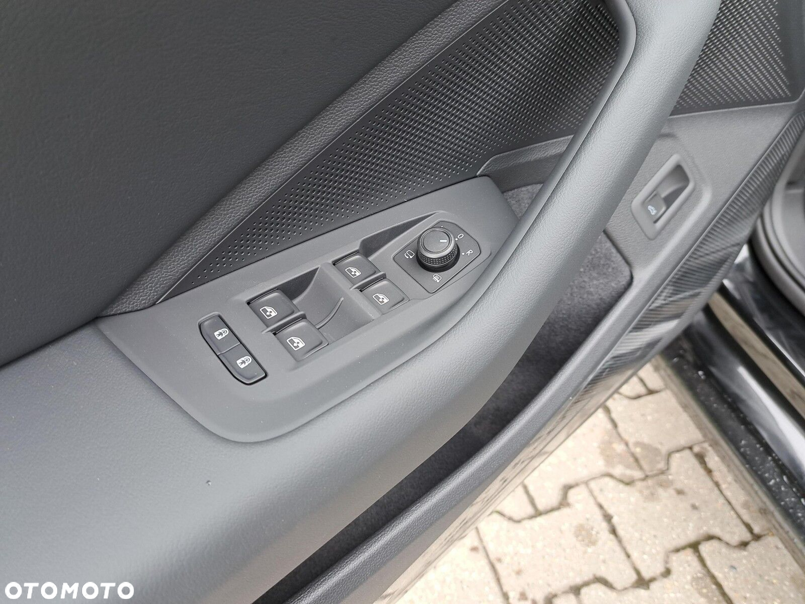 Volkswagen Passat - 23