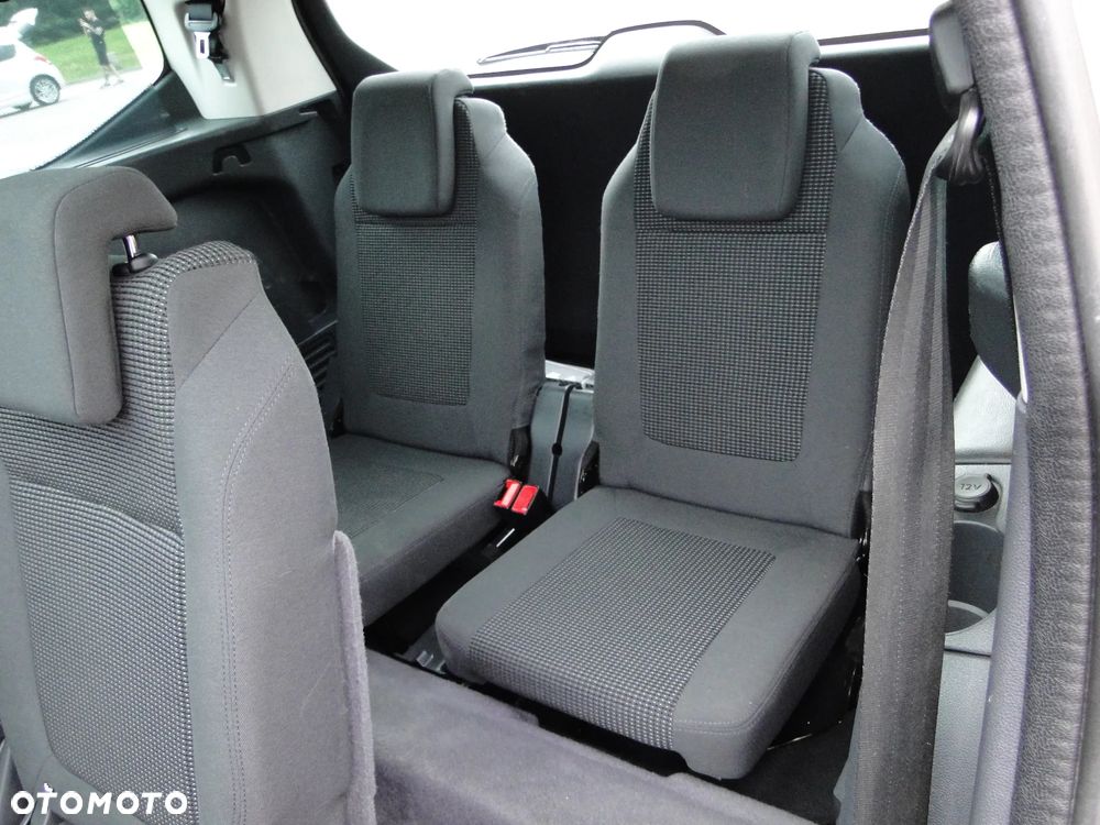 Peugeot 5008 BlueHDI 150 Stop & Start Allure - 17