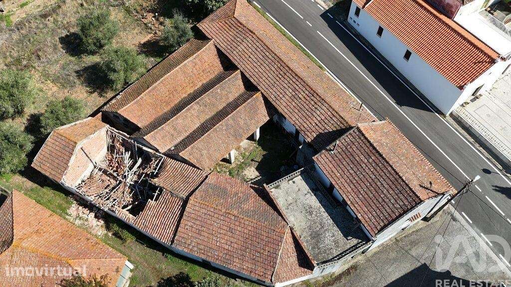 Casa / Villa T3 em Alcobertas de 553,00 m2 - Grande imagem: 3/30