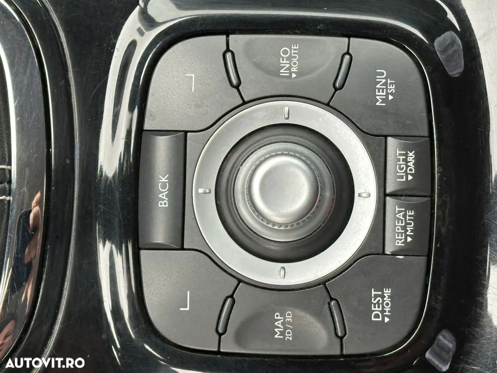 Renault Megane Grandtour ENERGY dCi 130 BOSE EDITION - 19