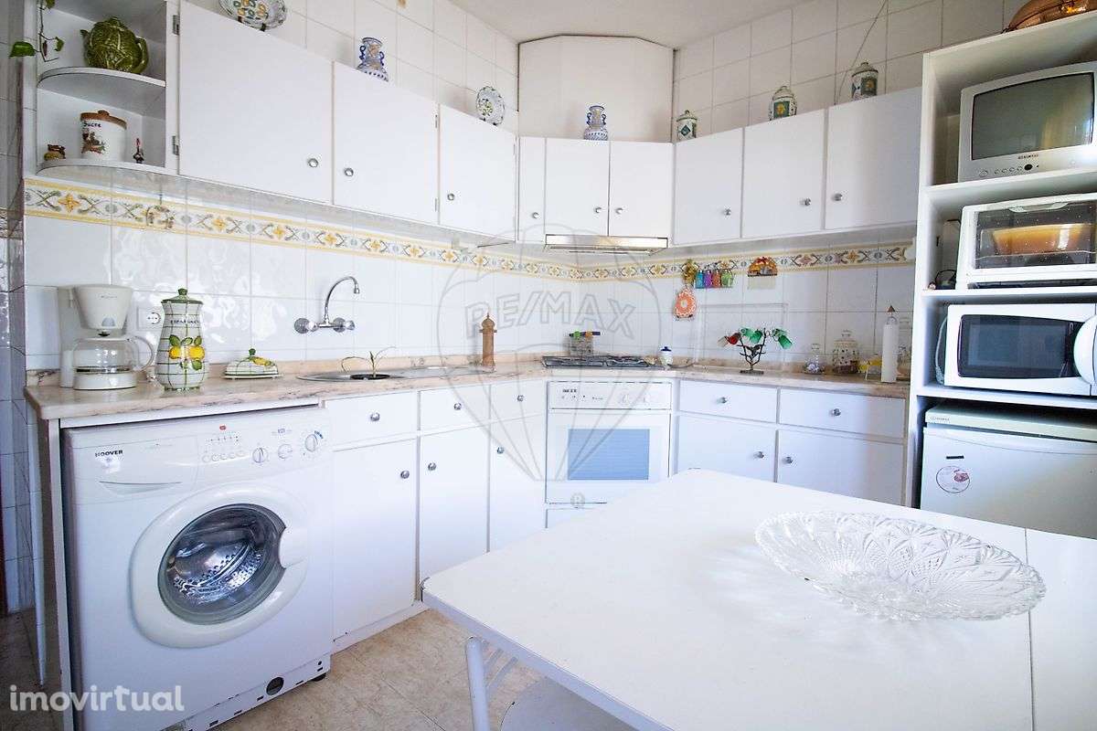 Moradia T3 para venda - Grande imagem: 2/15