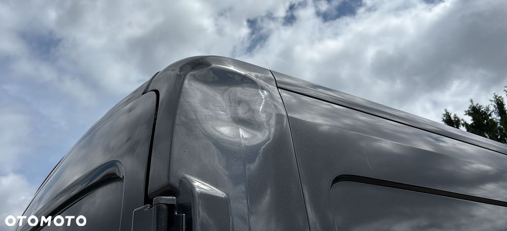 Ford Transit - 24