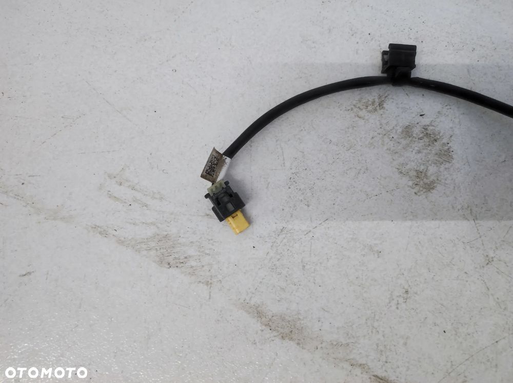 CZUJNIK TEMPERATURY SPALIN BMW XM G09 4.4 V8 - 2