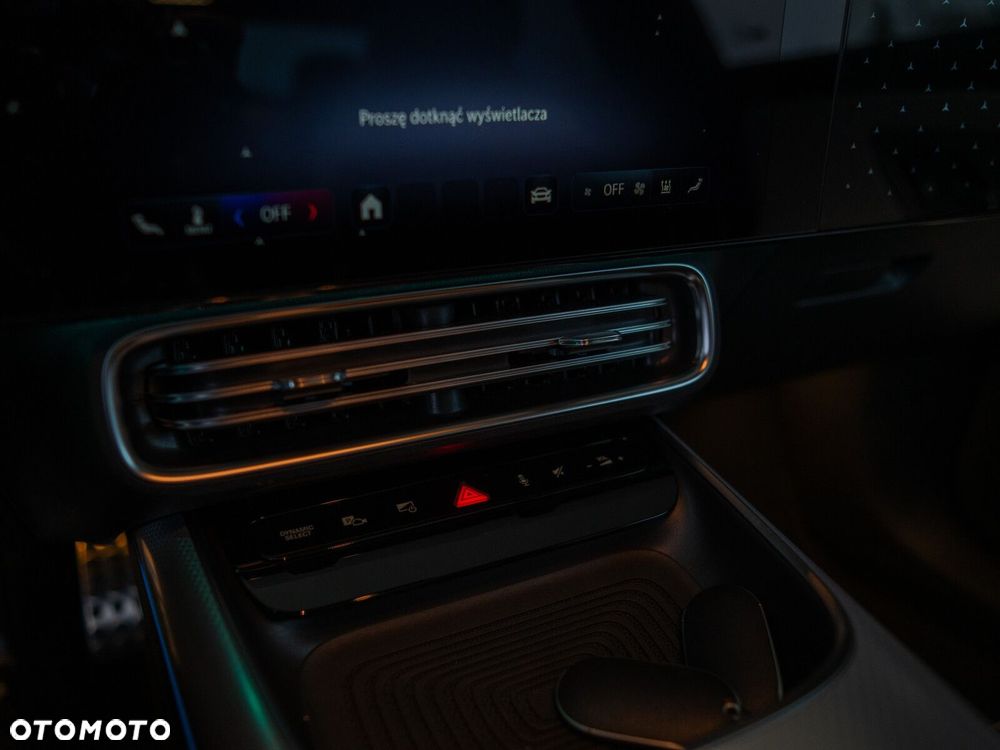 Mercedes-Benz CLA - 20