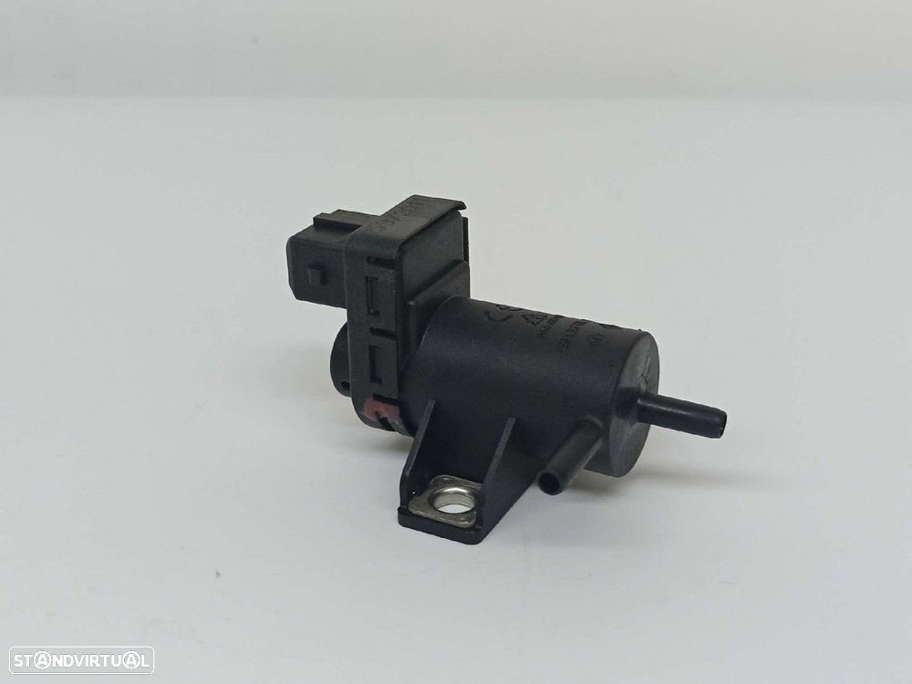 VÁLVULA DE VÁCUO RENAULT SCENIC III AUTHENTIQUE - 6