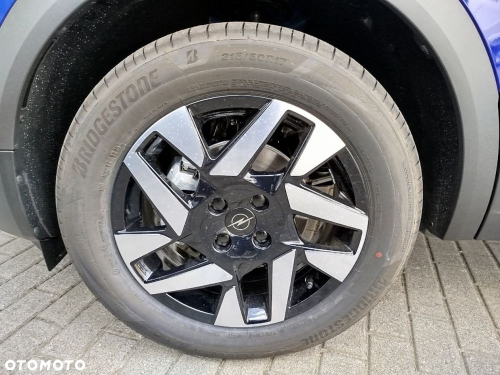 Opel Mokka - 31