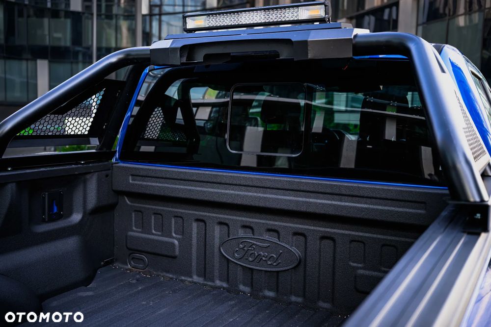 Ford F150 - 26