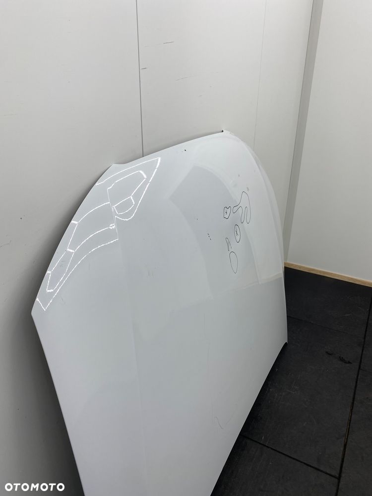 AUDI A5 8T LIFT 2011-2016r MASKA POZNAŃ GIEŁDA - 10