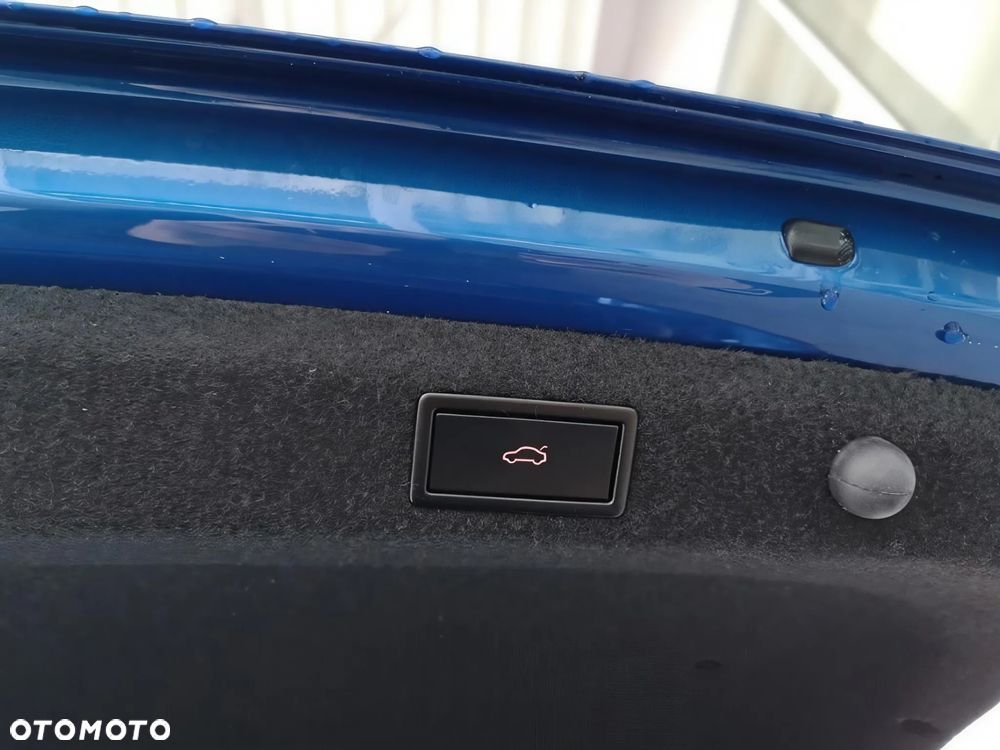 Skoda Octavia 1.5 TSI ACT Ambition - 25