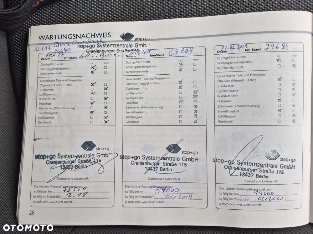 Fiat Bravo 1.4 16V Racing - 13