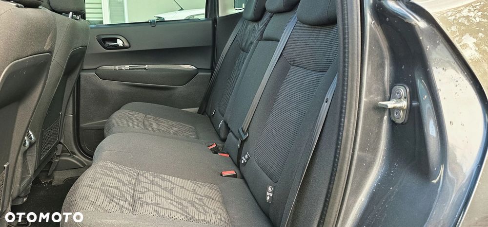 Peugeot 3008 1.6 HDi Premium - 18