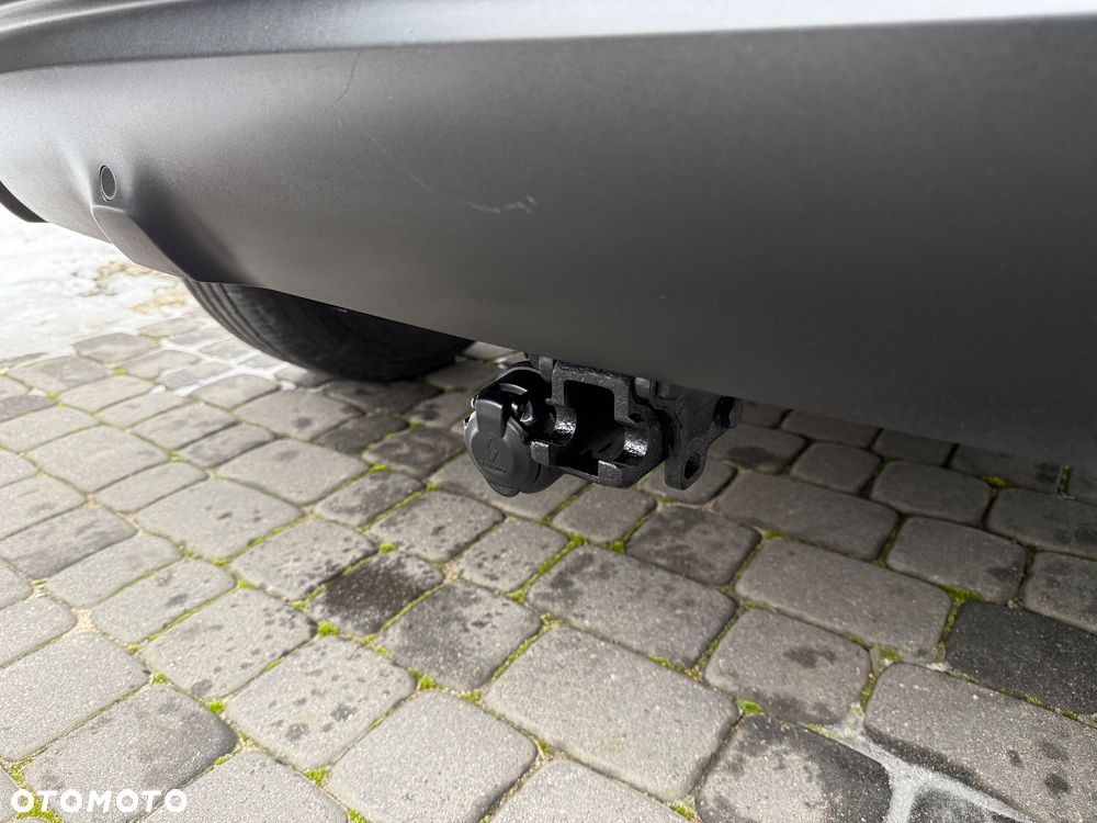 Renault Captur ENERGY TCe 90 Start&Stop Dynamique - 24