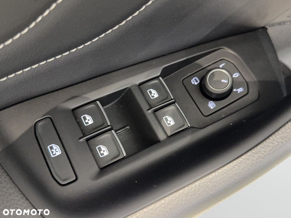 Volkswagen Arteon Shooting Brake - 11